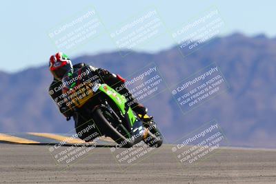 media/Mar-27-2022-CVMA (Sun) [[4786de14bf]]/Race 16 500 Supersport-350 Supersport/